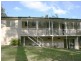 40 Green Plateau Road, Springfield NSW 2250
