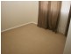40 Green Plateau Road, Springfield NSW 2250