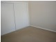 40 Green Plateau Road, Springfield NSW 2250