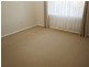40 Green Plateau Road, Springfield NSW 2250