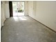 40 Green Plateau Road, Springfield NSW 2250