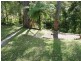 40 Green Plateau Road, Springfield NSW 2250
