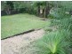 40 Green Plateau Road, Springfield NSW 2250