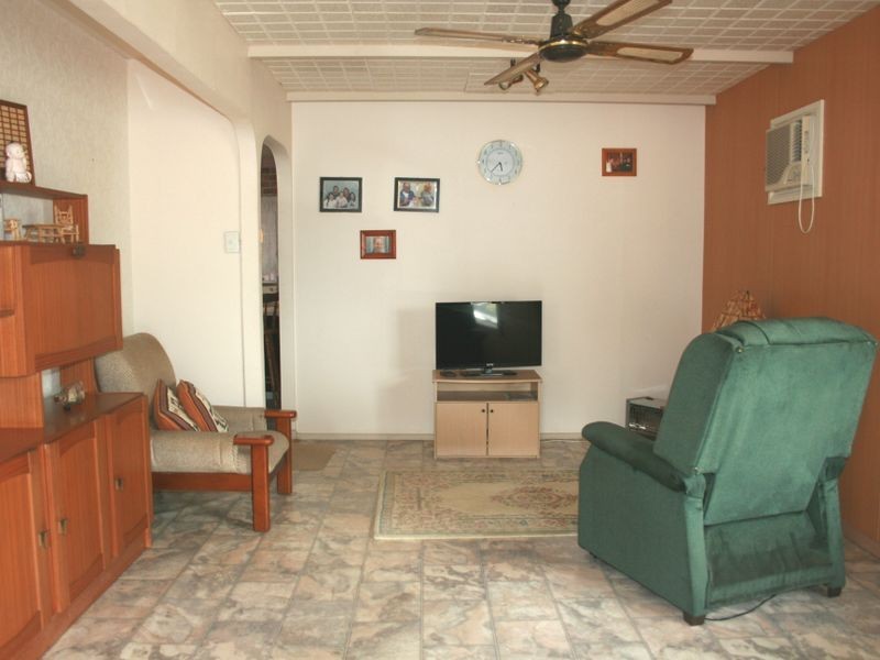 6/474 Terrigal Drive The Bungalows, Terrigal NSW 2260