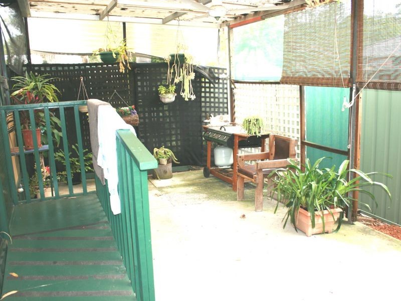 6/474 Terrigal Drive The Bungalows, Terrigal NSW 2260