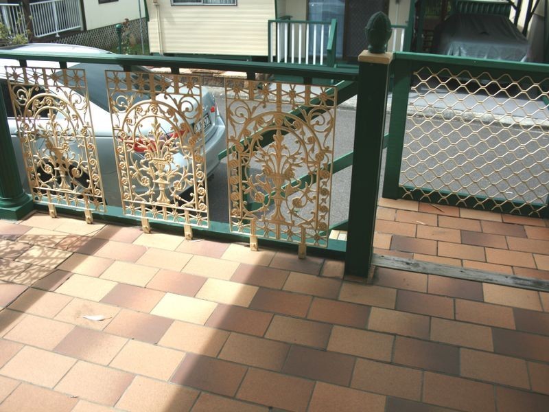 6/474 Terrigal Drive The Bungalows, Terrigal NSW 2260