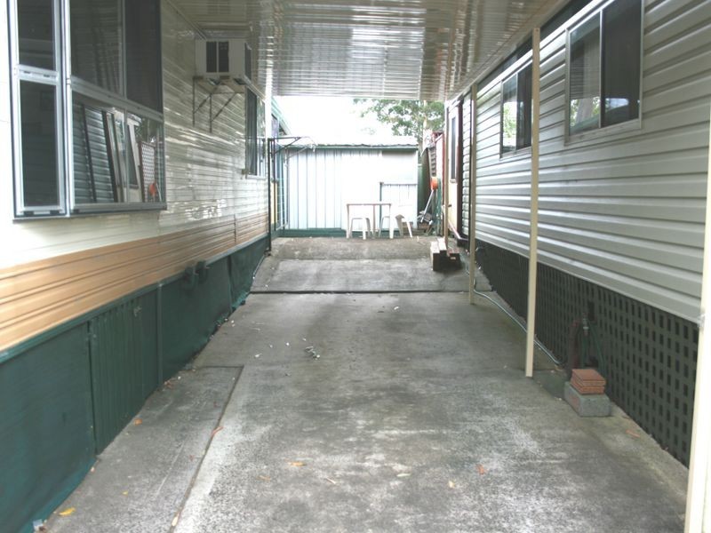 6/474 Terrigal Drive The Bungalows, Terrigal NSW 2260