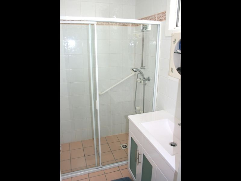 6/474 Terrigal Drive The Bungalows, Terrigal NSW 2260