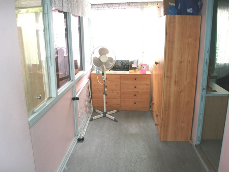 6/474 Terrigal Drive The Bungalows, Terrigal NSW 2260