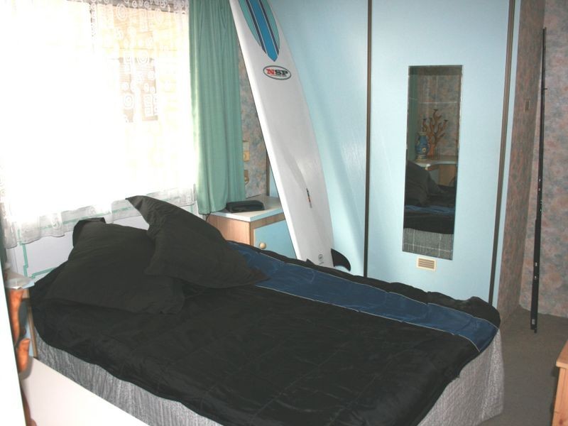 6/474 Terrigal Drive The Bungalows, Terrigal NSW 2260