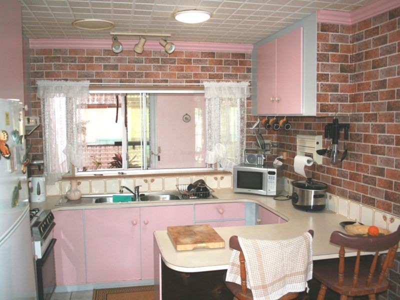 6/474 Terrigal Drive The Bungalows, Terrigal NSW 2260