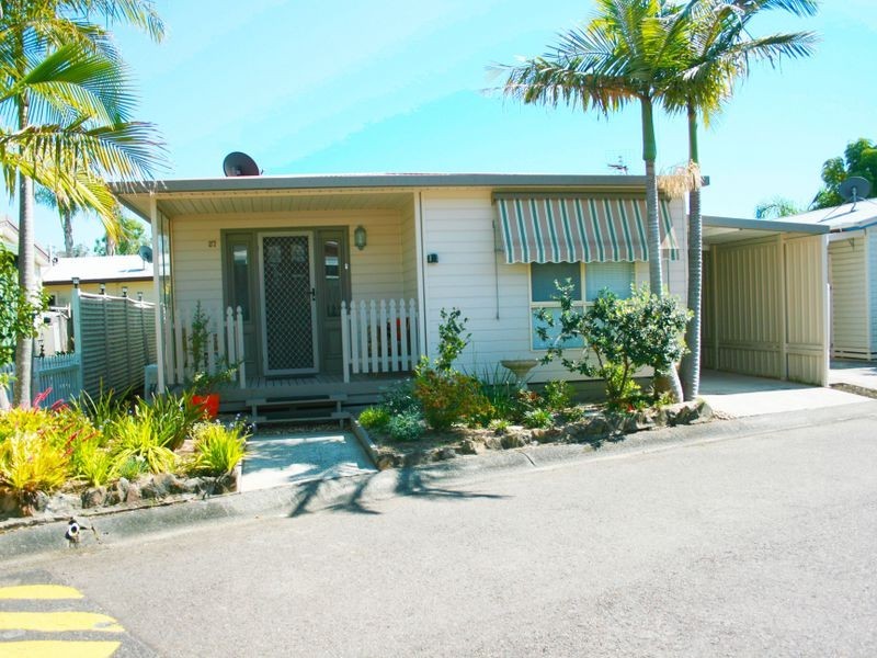 37 First Avenue Broadlands Estate, Green Point NSW 2251