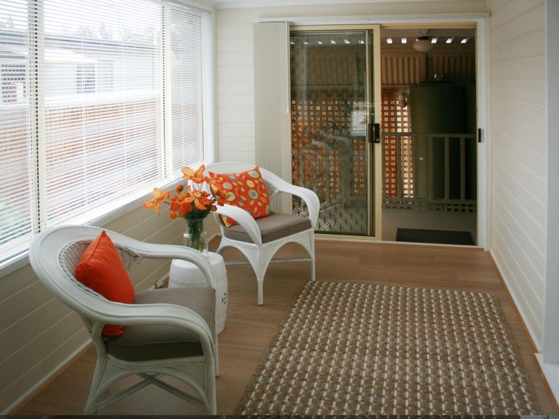 37 First Avenue Broadlands Estate, Green Point NSW 2251