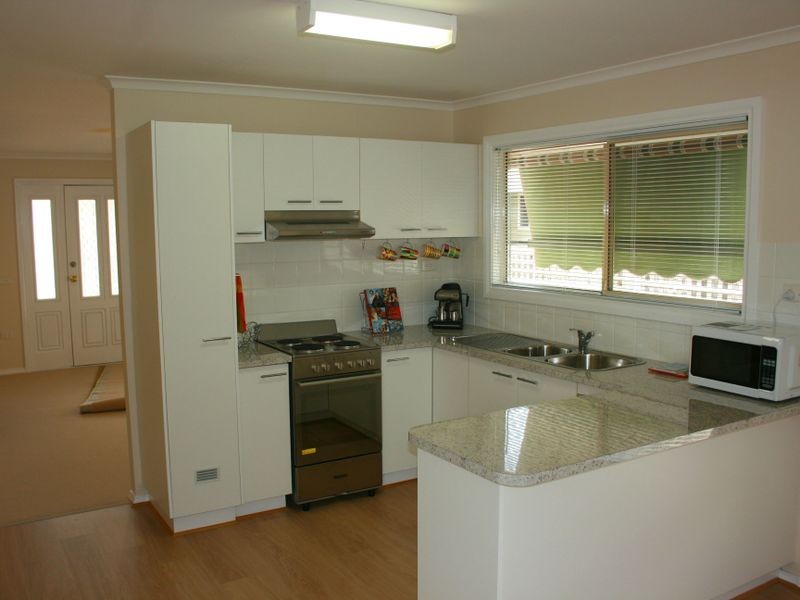 37 First Avenue Broadlands Estate, Green Point NSW 2251