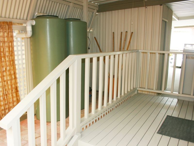 37 First Avenue Broadlands Estate, Green Point NSW 2251