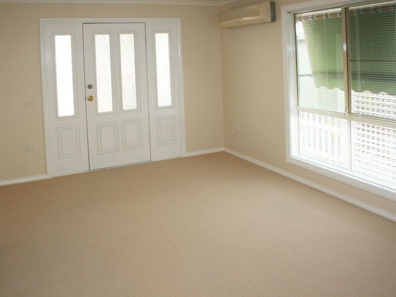 37 First Avenue Broadlands Estate, Green Point NSW 2251