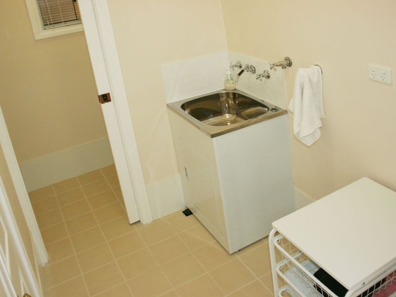 37 First Avenue Broadlands Estate, Green Point NSW 2251