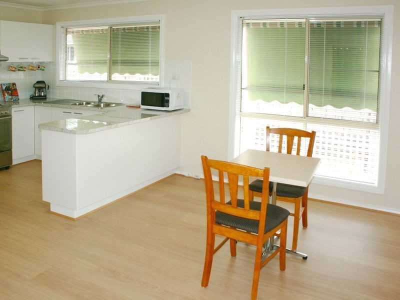 37 First Avenue Broadlands Estate, Green Point NSW 2251