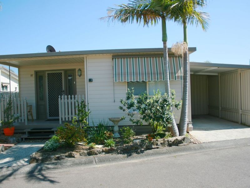 37 First Avenue Broadlands Estate, Green Point NSW 2251