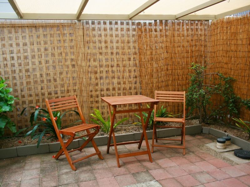 37 First Avenue Broadlands Estate, Green Point NSW 2251