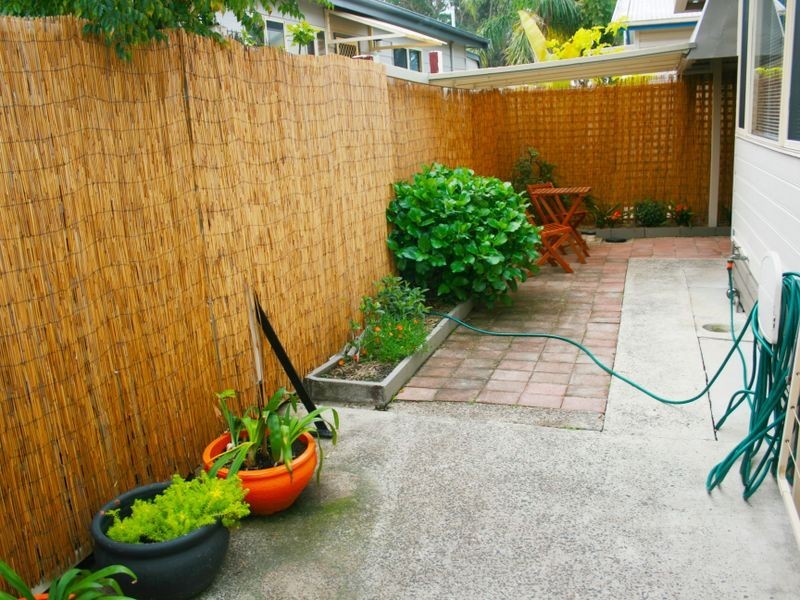 37 First Avenue Broadlands Estate, Green Point NSW 2251