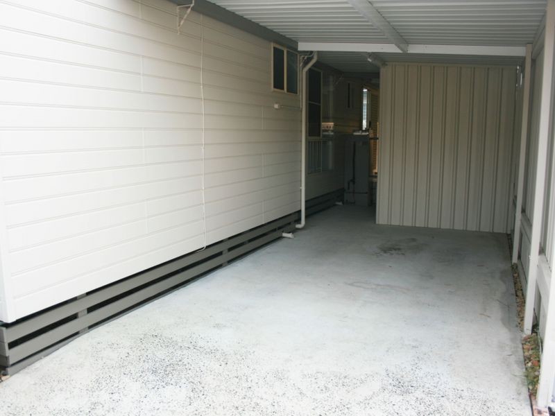 37 First Avenue Broadlands Estate, Green Point NSW 2251