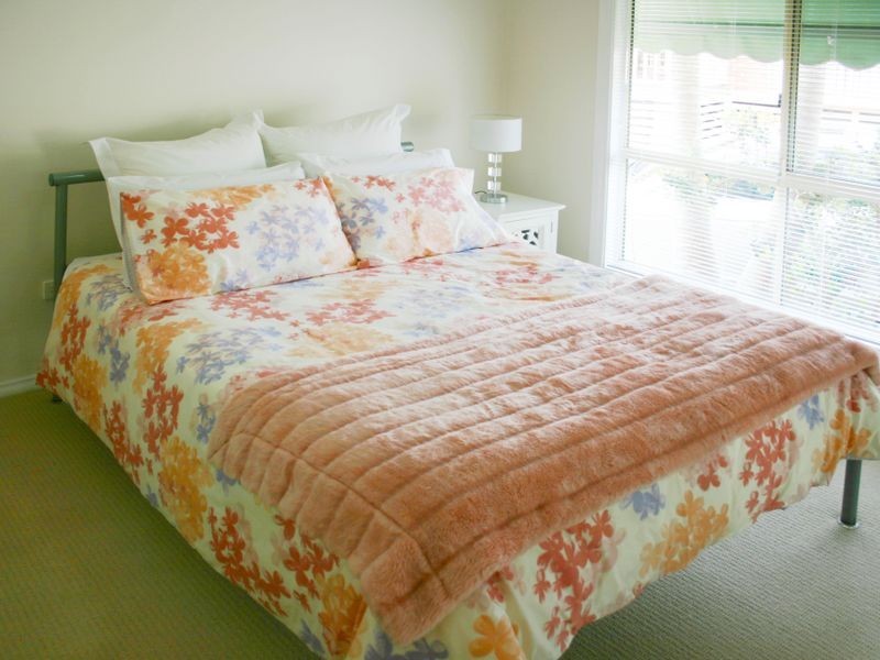 37 First Avenue Broadlands Estate, Green Point NSW 2251