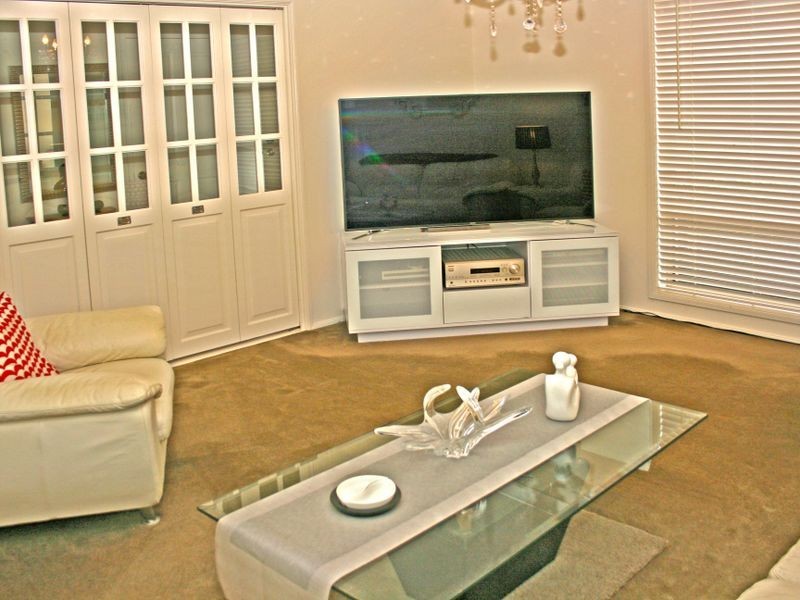 14 Tranquil Close, Green Point NSW 2251