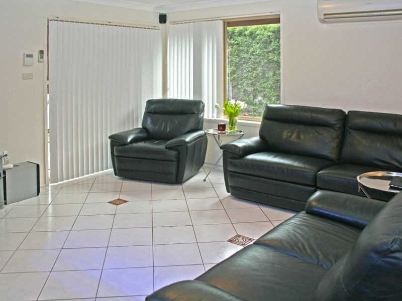 14 Tranquil Close, Green Point NSW 2251