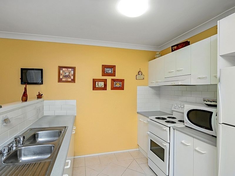 43B Greenvale Road, Green Point NSW 2251