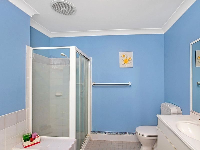 43B Greenvale Road, Green Point NSW 2251