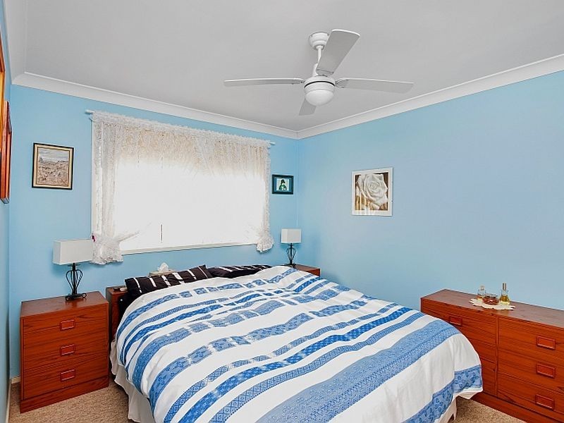 43B Greenvale Road, Green Point NSW 2251