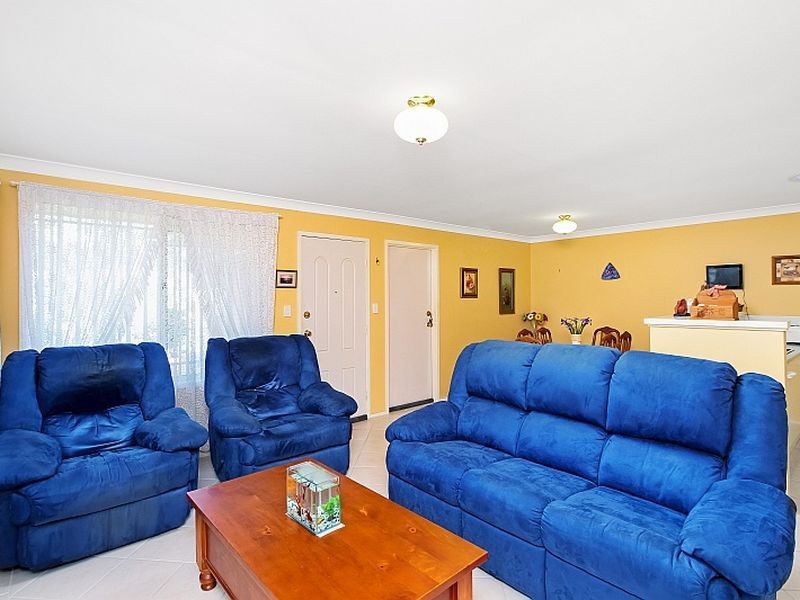 43B Greenvale Road, Green Point NSW 2251