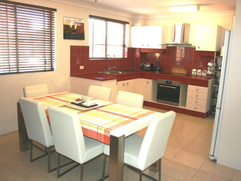 9/84-86 Henry Parry Drive, Gosford NSW 2250