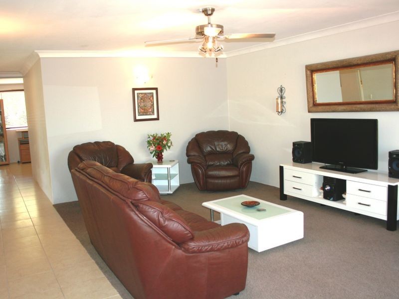 9/84-86 Henry Parry Drive, Gosford NSW 2250