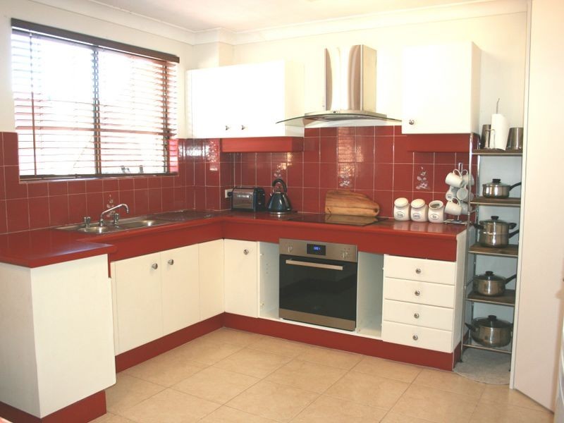 9/84-86 Henry Parry Drive, Gosford NSW 2250