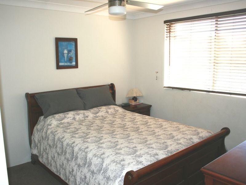 9/84-86 Henry Parry Drive, Gosford NSW 2250