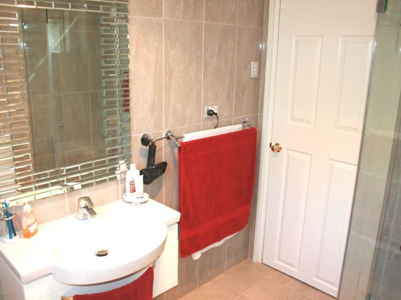 9/84-86 Henry Parry Drive, Gosford NSW 2250