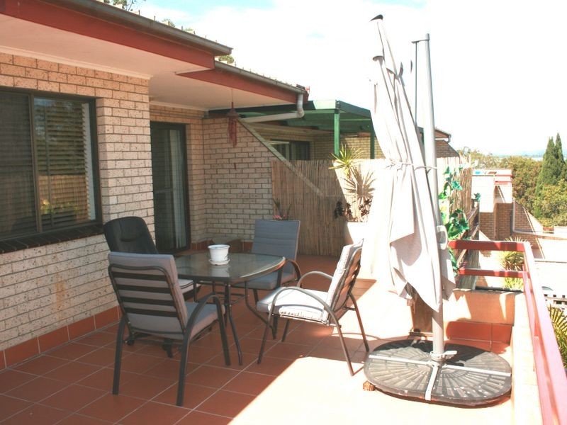 9/84-86 Henry Parry Drive, Gosford NSW 2250