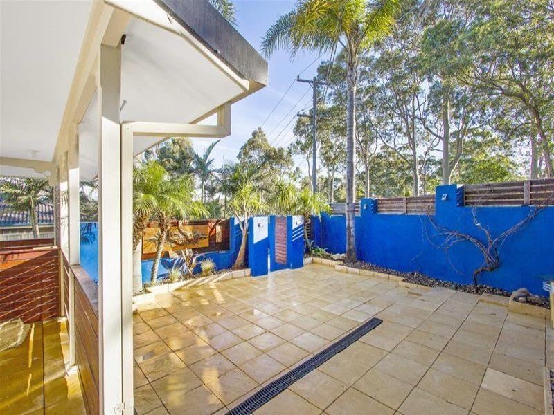 185b Pollock Avenue, Wyong NSW 2259