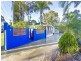 185b Pollock Avenue, Wyong NSW 2259