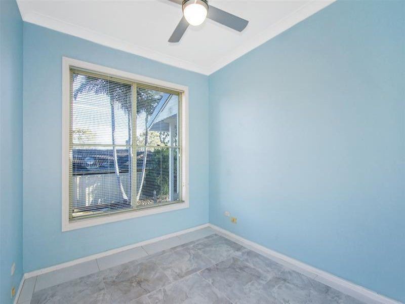 185b Pollock Avenue, Wyong NSW 2259