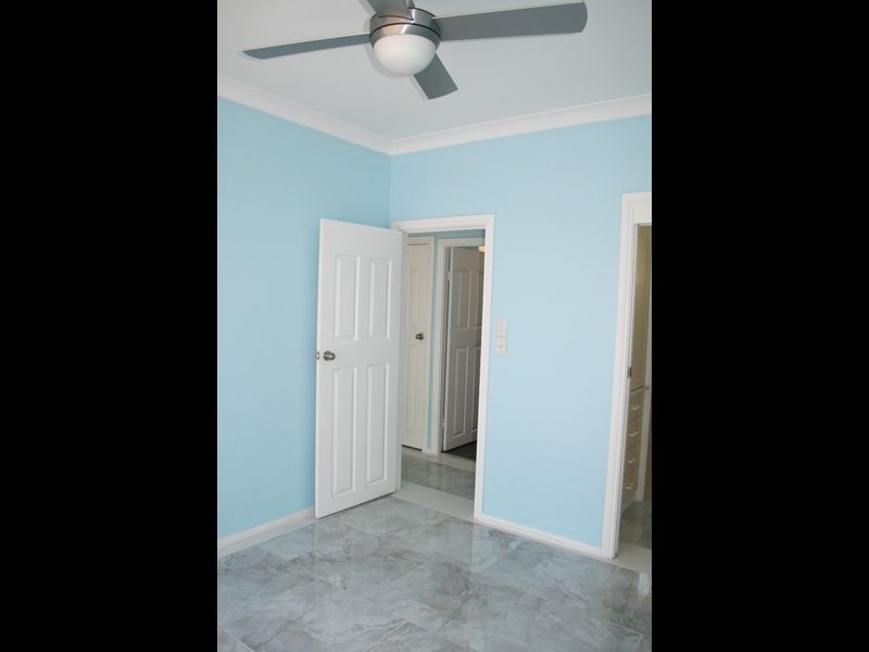 185b Pollock Avenue, Wyong NSW 2259