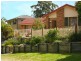 4 Nicholii Close, Springfield NSW 2250