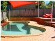 4 Nicholii Close, Springfield NSW 2250