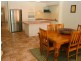 4 Nicholii Close, Springfield NSW 2250