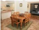 4 Nicholii Close, Springfield NSW 2250