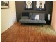4 Nicholii Close, Springfield NSW 2250