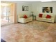 4 Nicholii Close, Springfield NSW 2250