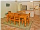 4 Nicholii Close, Springfield NSW 2250